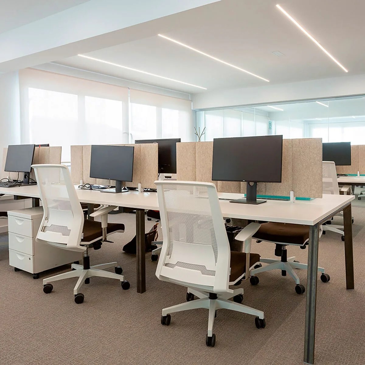 249_sistemi_per_la_correzione_acustica_ECOdesk_desk_01.jpg