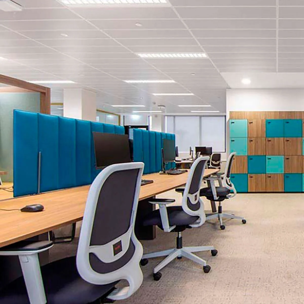 249_sistemi_per_la_correzione_acustica_ECOdesk_desk_03.jpg