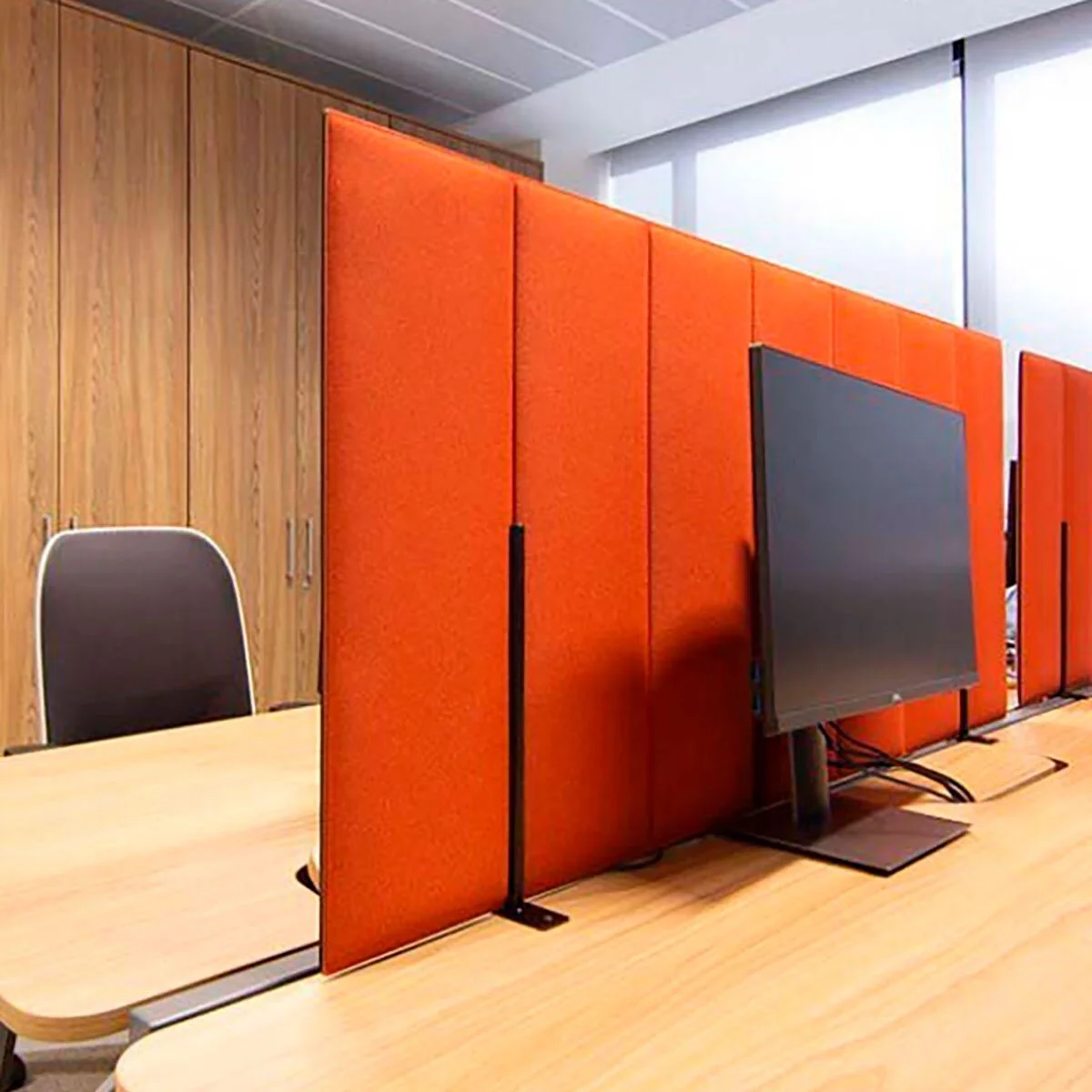 249_sistemi_per_la_correzione_acustica_ECOdesk_desk_04.jpg