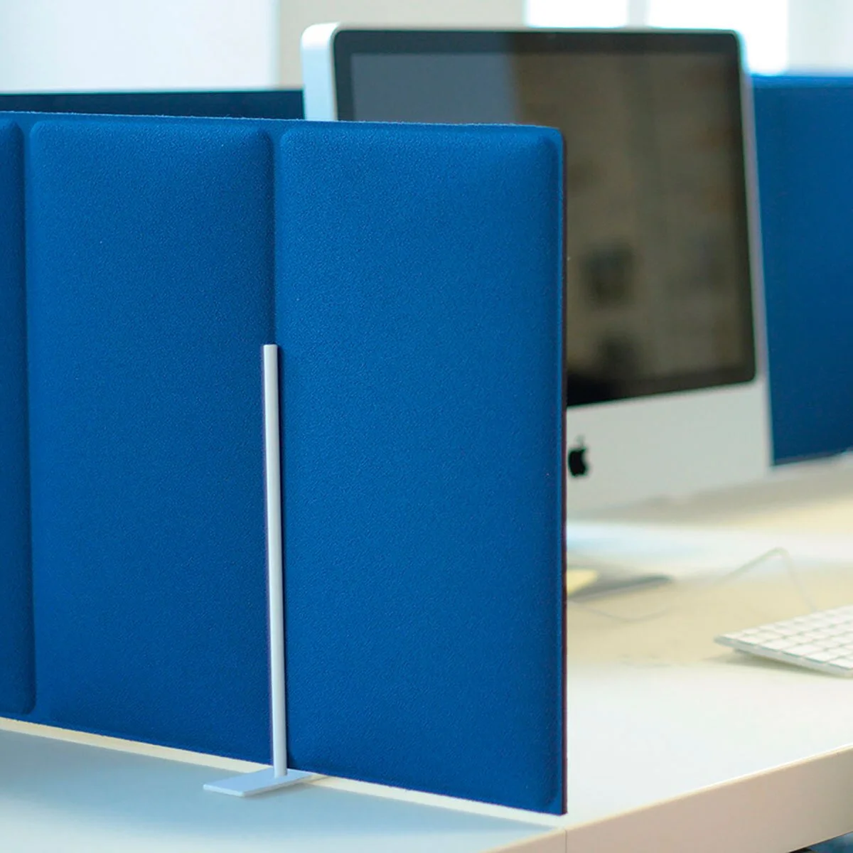 249_sistemi_per_la_correzione_acustica_ECOdesk_desk_05.jpg