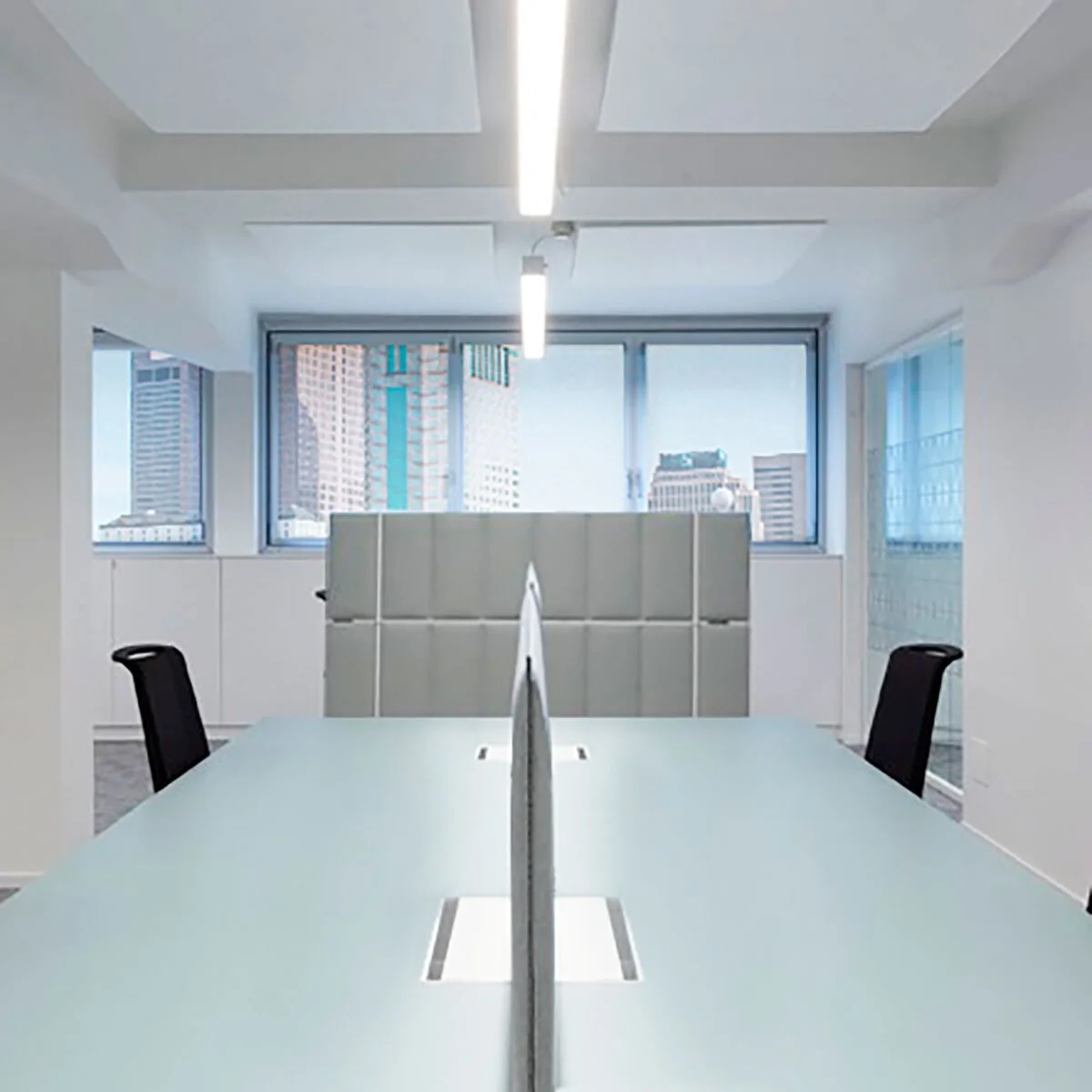 249_sistemi_per_la_correzione_acustica_ECOdesk_desk_10.jpg