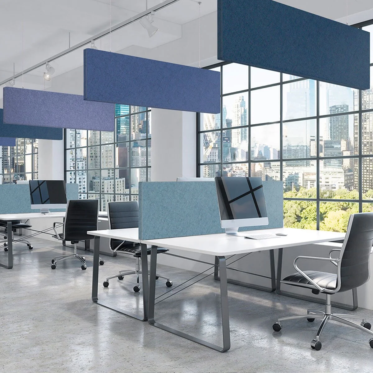250_sistemi_per_la_correzione_acustica_TailorMade-desking_02.jpg