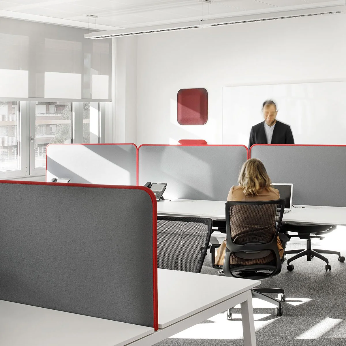 250_sistemi_per_la_correzione_acustica_TailorMade-desking_03.jpg