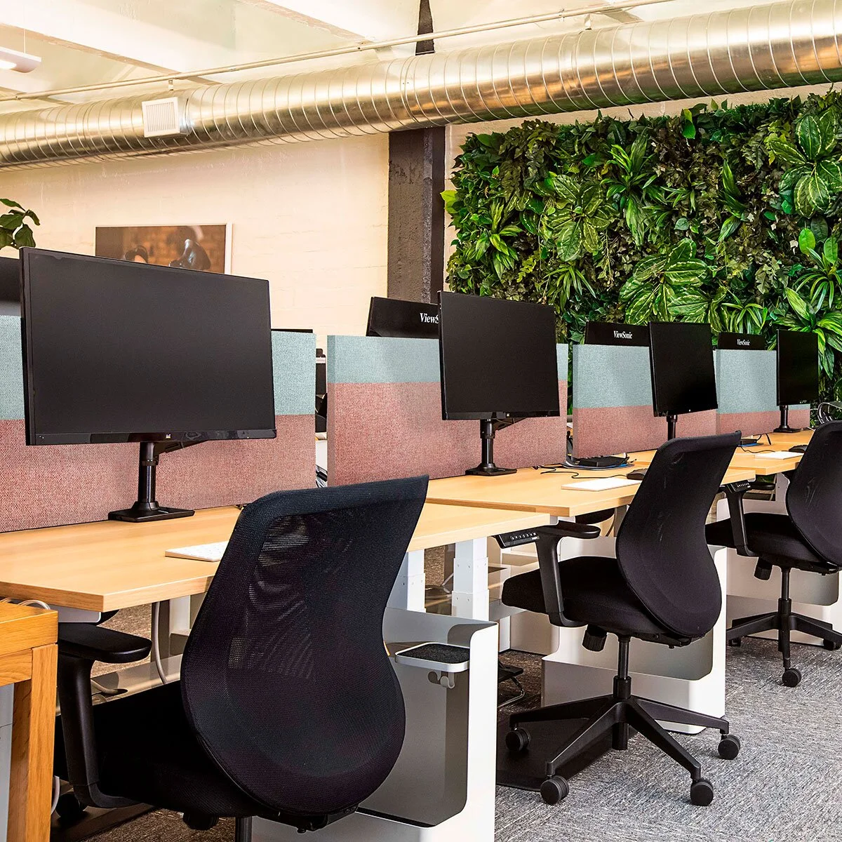 250_sistemi_per_la_correzione_acustica_TailorMade-desking_04.jpg