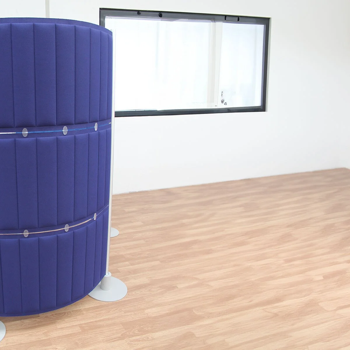 ECOflex