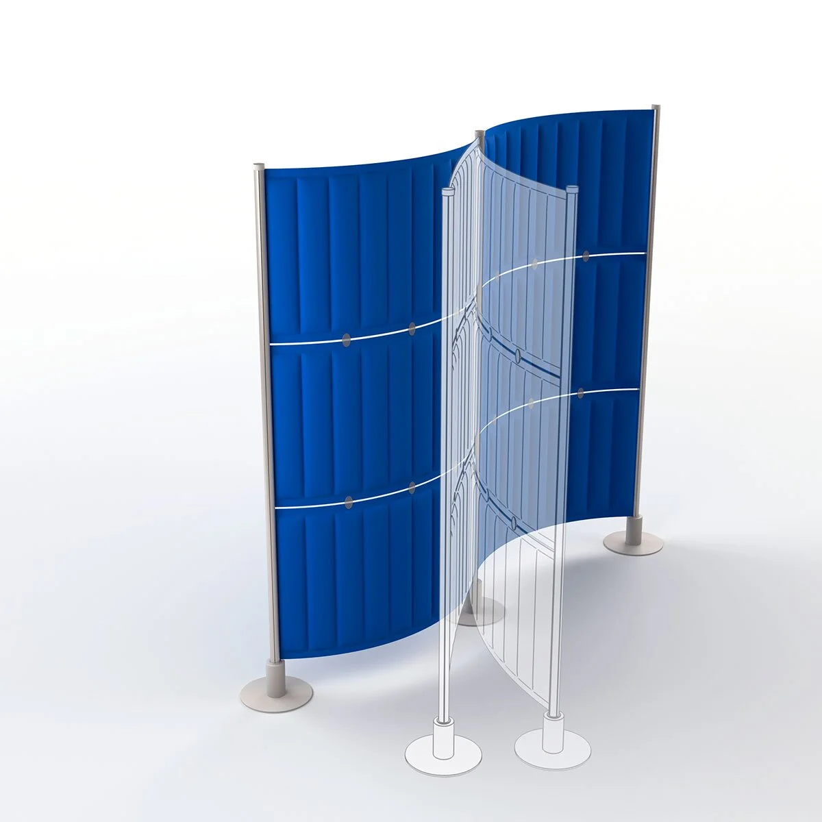252_sistemi_per_la_correzione_acustica_ECOflex_02.jpg