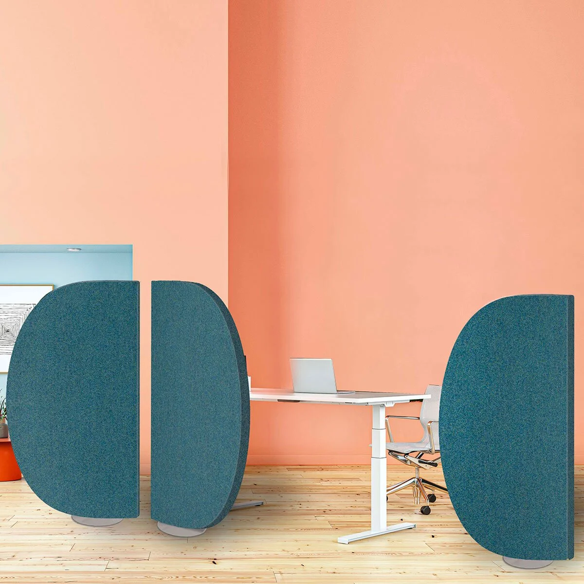 253_sistemi_per_la_correzione_acustica_TailorMade-capsule_02.jpg
