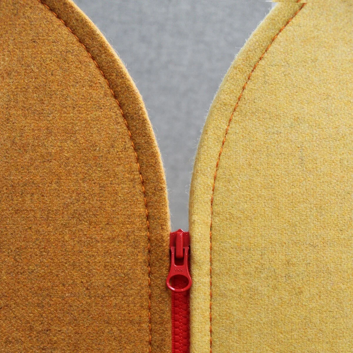 253_sistemi_per_la_correzione_acustica_TailorMade-capsule_03.jpg