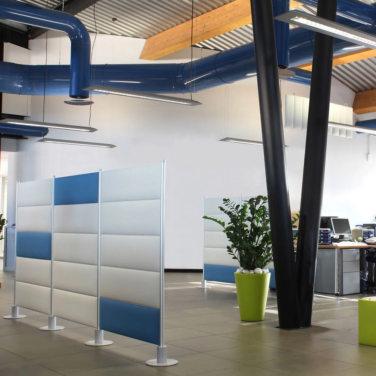 254_sistemi_per_la_correzione_acustica_ECOstrong-freestanding_01.jpg