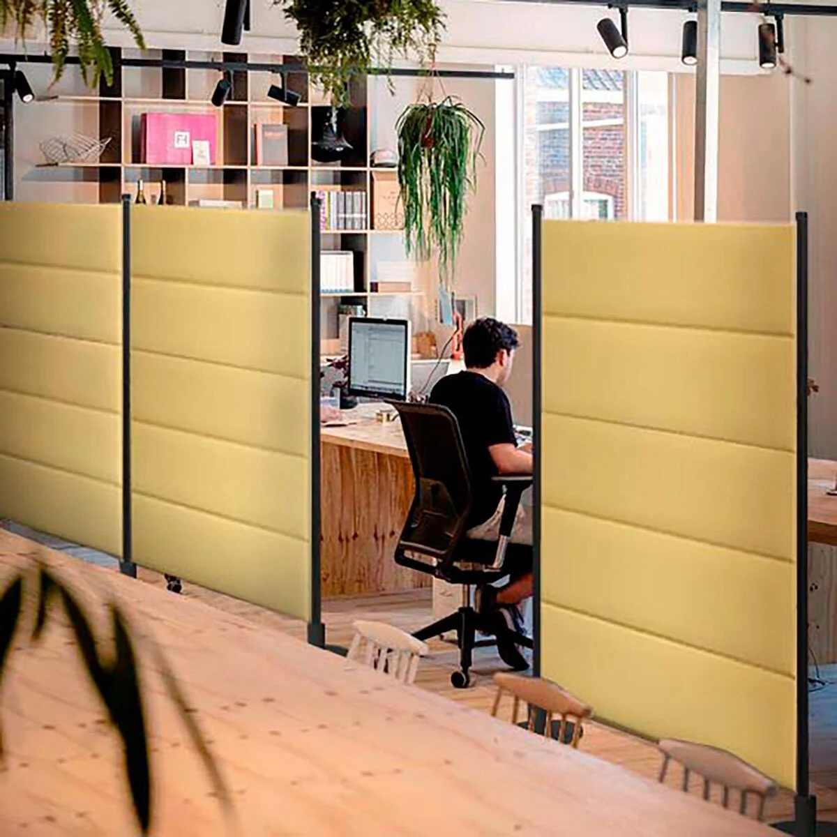 254_sistemi_per_la_correzione_acustica_ECOstrong-freestanding_03.jpg