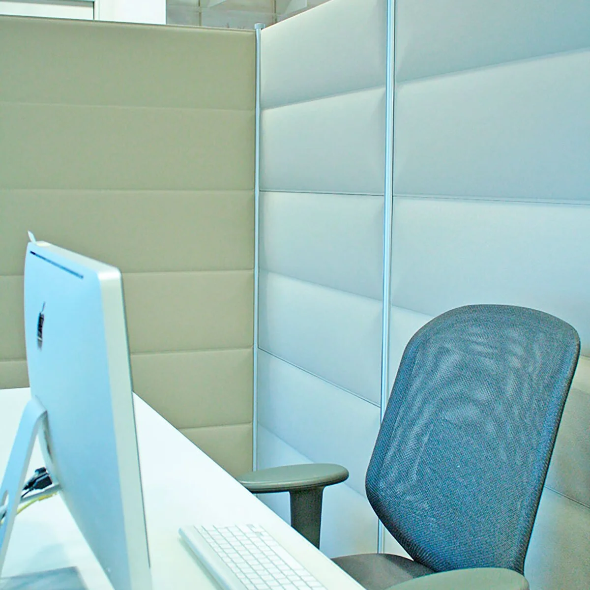 254_sistemi_per_la_correzione_acustica_ECOstrong-freestanding_07.jpg