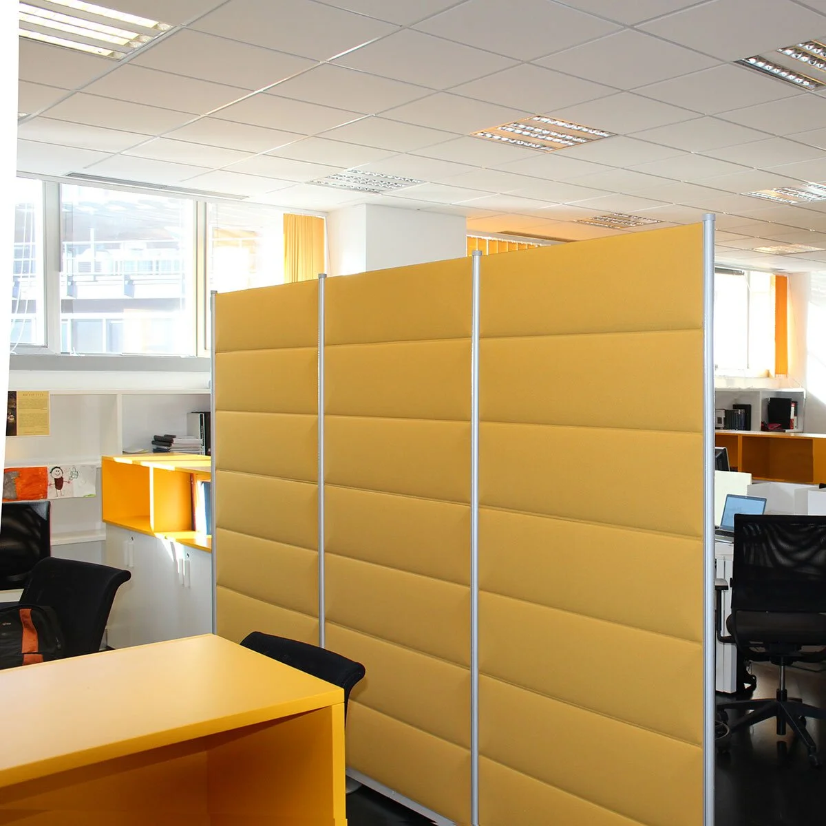 254_sistemi_per_la_correzione_acustica_ECOstrong-freestanding_09.jpg