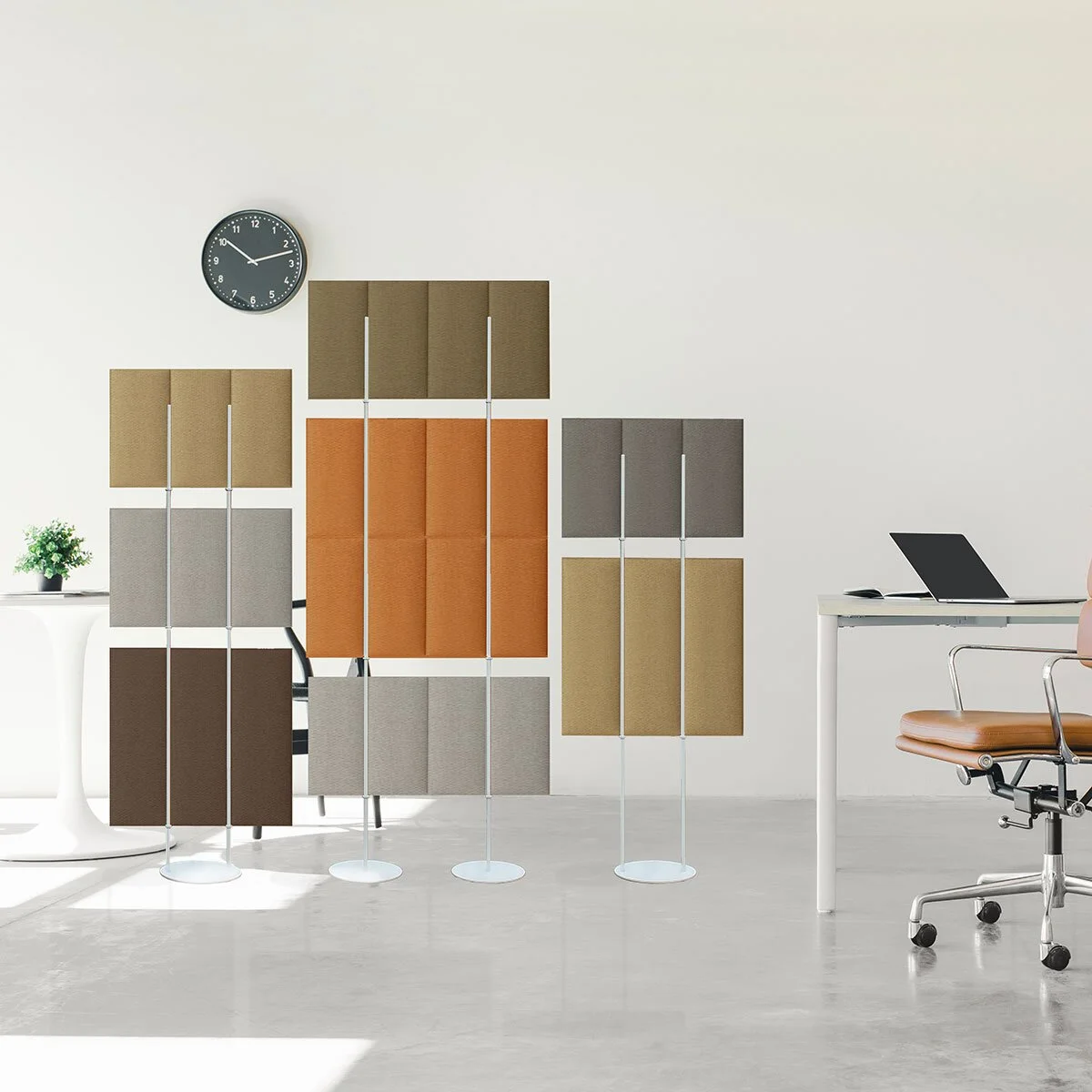 255_sistemi_per_la_correzione_acustica_ECOdesk-totem_06.jpg