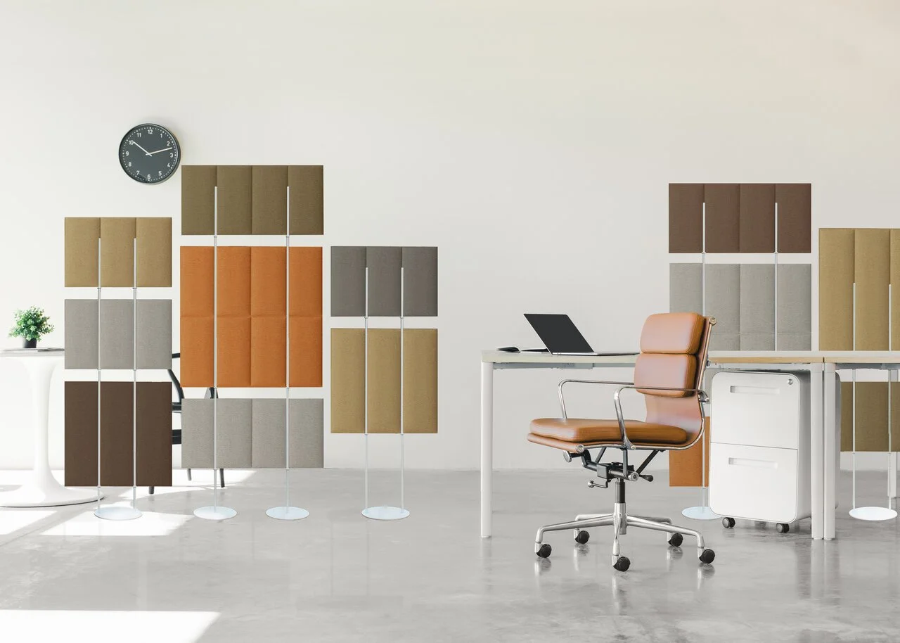 ECOdesk