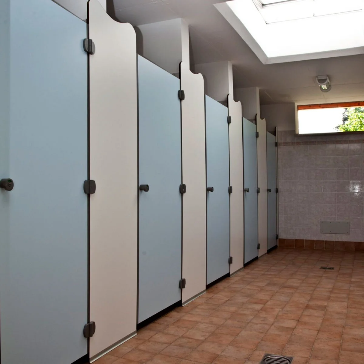 285_pareti_divisorie_per_bagni_pareti_modulari_AG_S_03.jpg