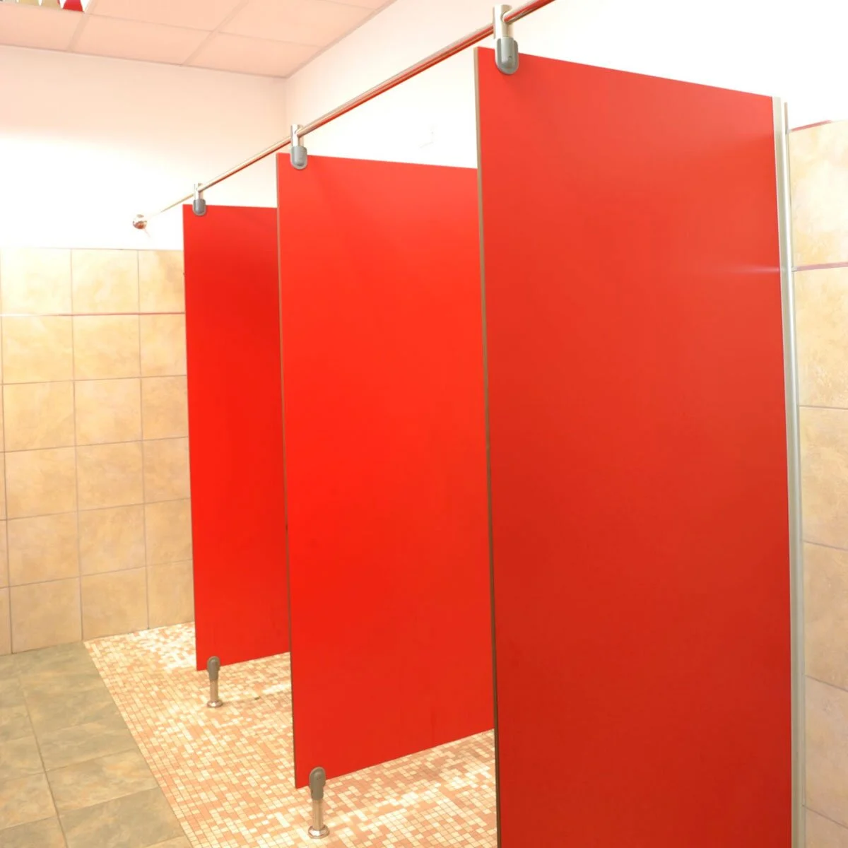 285_pareti_divisorie_per_bagni_pareti_modulari_AG_S_04.jpg