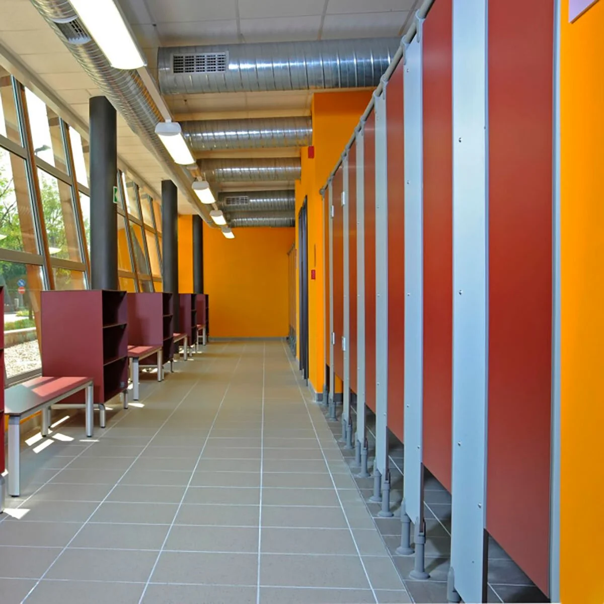 286_pareti_divisorie_per_bagni_pareti_modulari_G_S_01.jpg