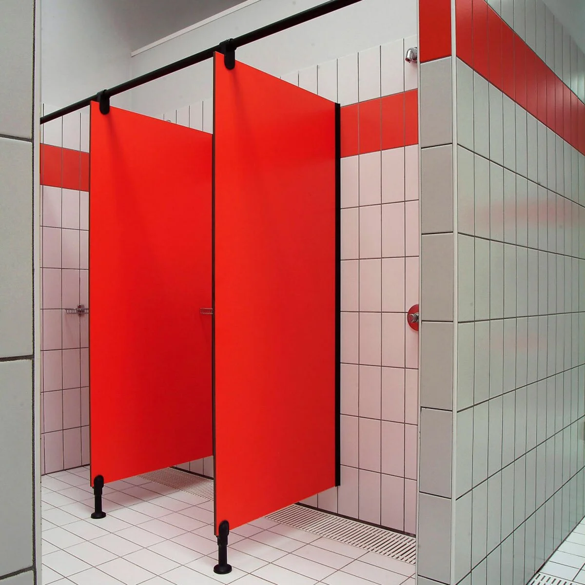 286_pareti_divisorie_per_bagni_pareti_modulari_G_S_02.jpg