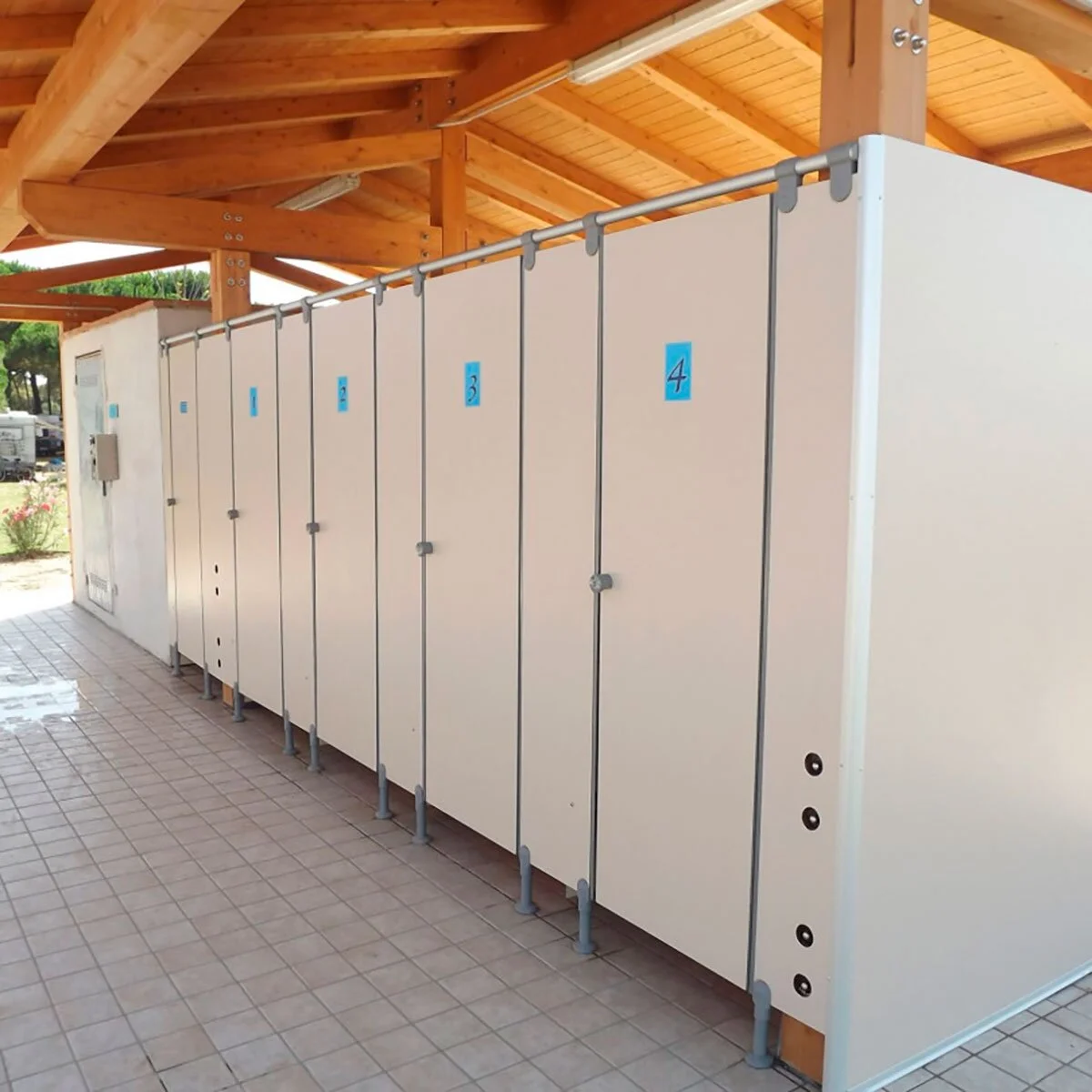 286_pareti_divisorie_per_bagni_pareti_modulari_G_S_03.jpg