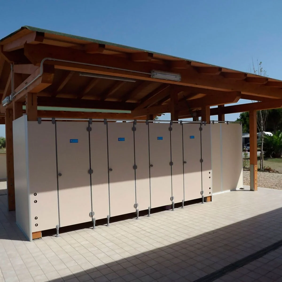 286_pareti_divisorie_per_bagni_pareti_modulari_G_S_04.jpg