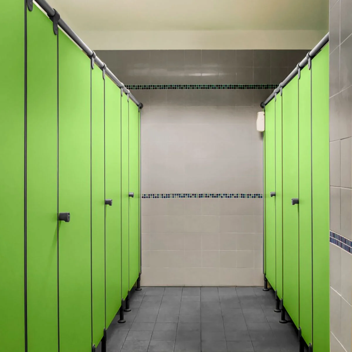286_pareti_divisorie_per_bagni_pareti_modulari_G_S_07.jpg