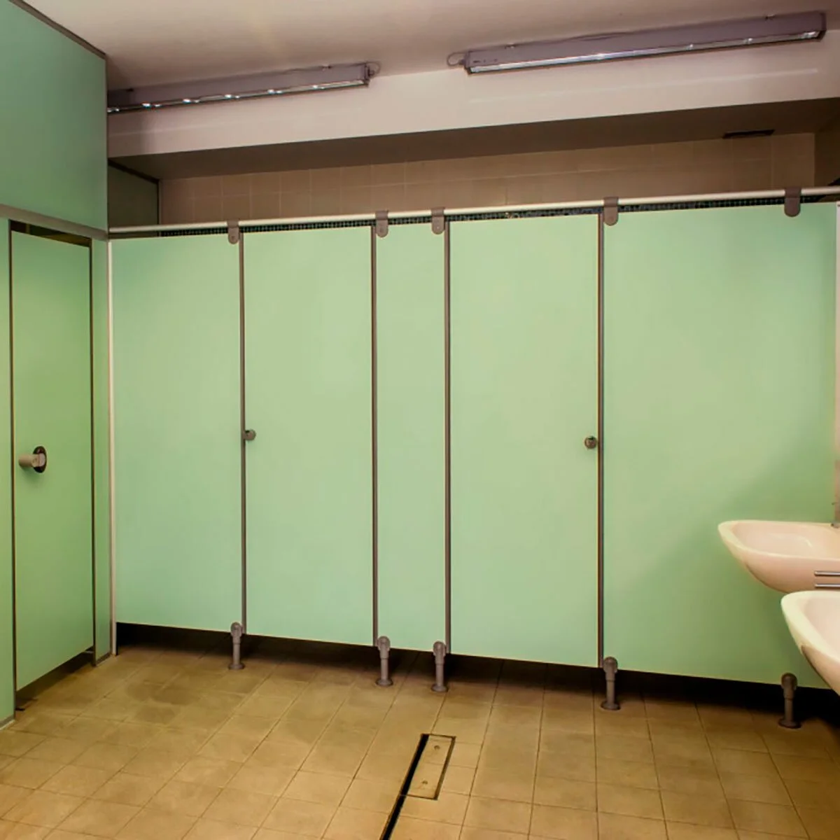 286_pareti_divisorie_per_bagni_pareti_modulari_G_S_08.jpg