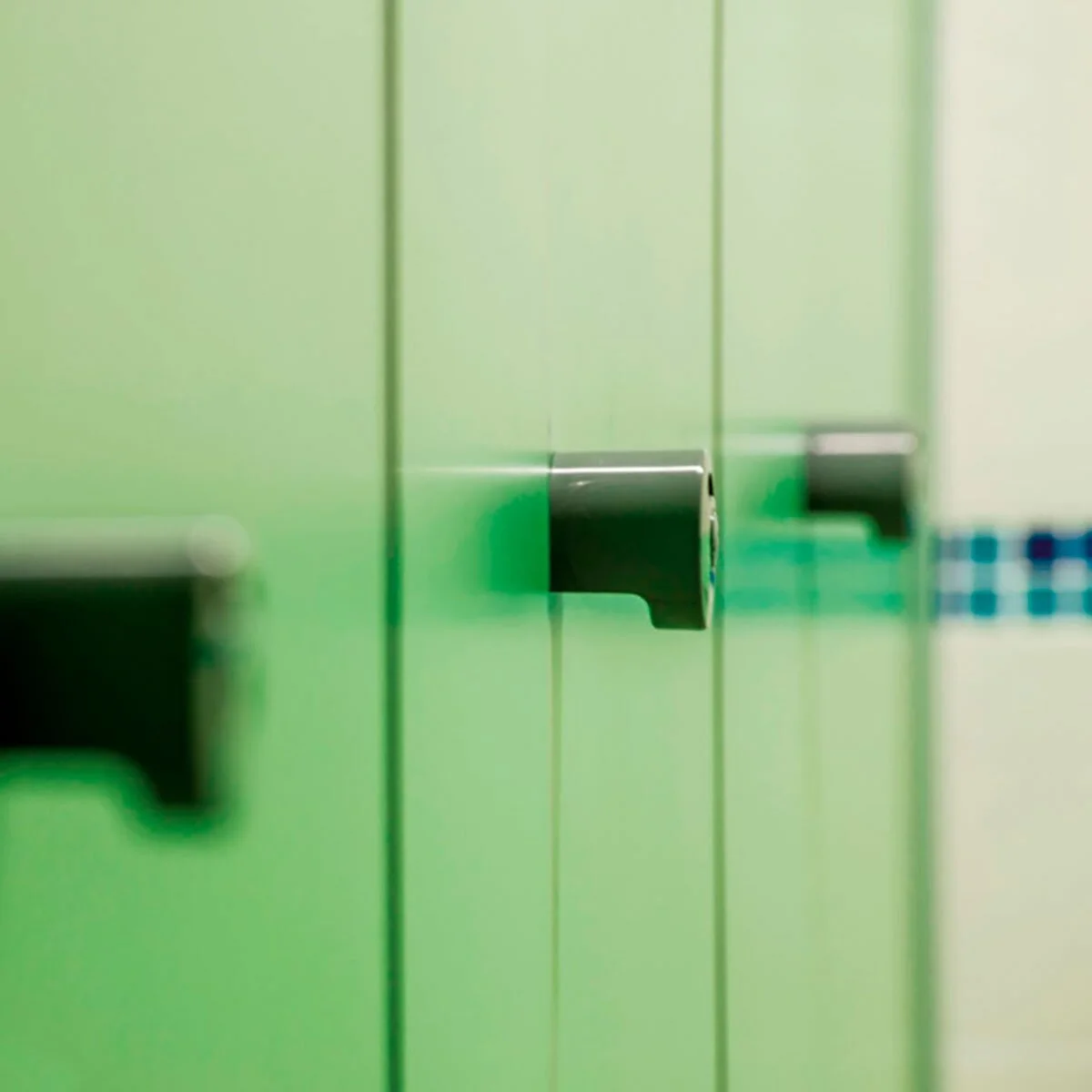 286_pareti_divisorie_per_bagni_pareti_modulari_G_S_09.jpg