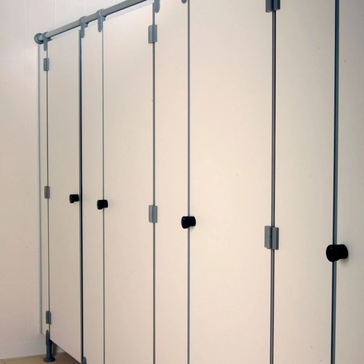 286_pareti_divisorie_per_bagni_pareti_modulari_G_S_10.jpg