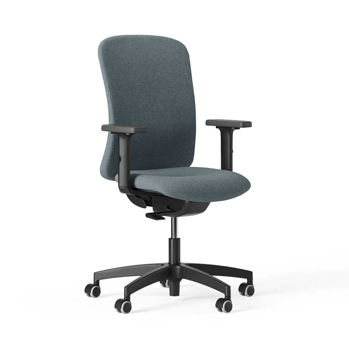 Takk Fabric