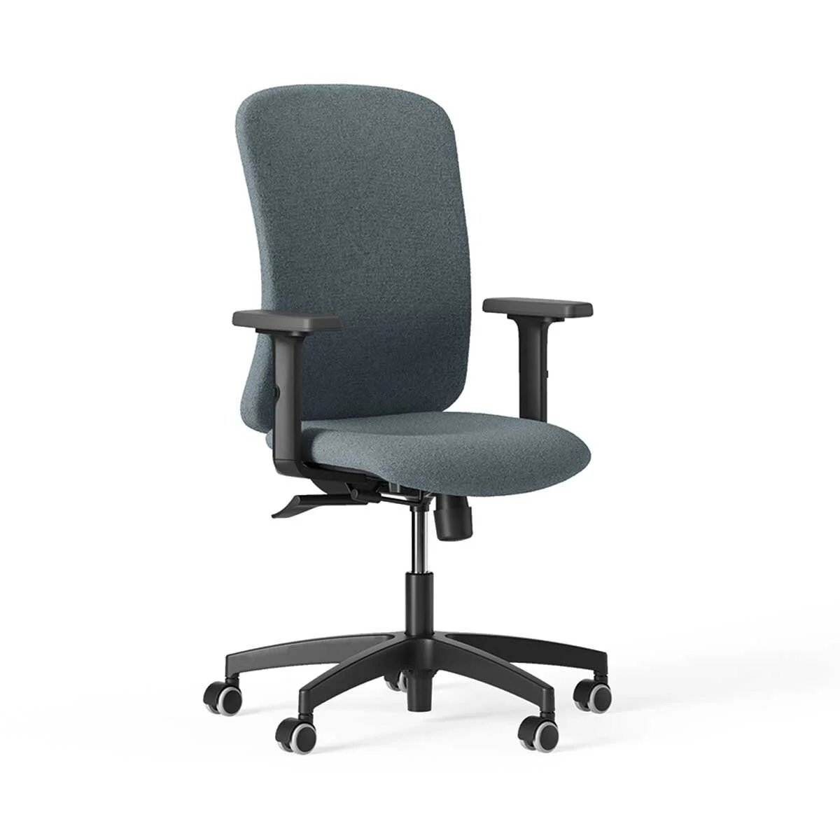 289_sedute_takk_fabric_operativo_01.jpg