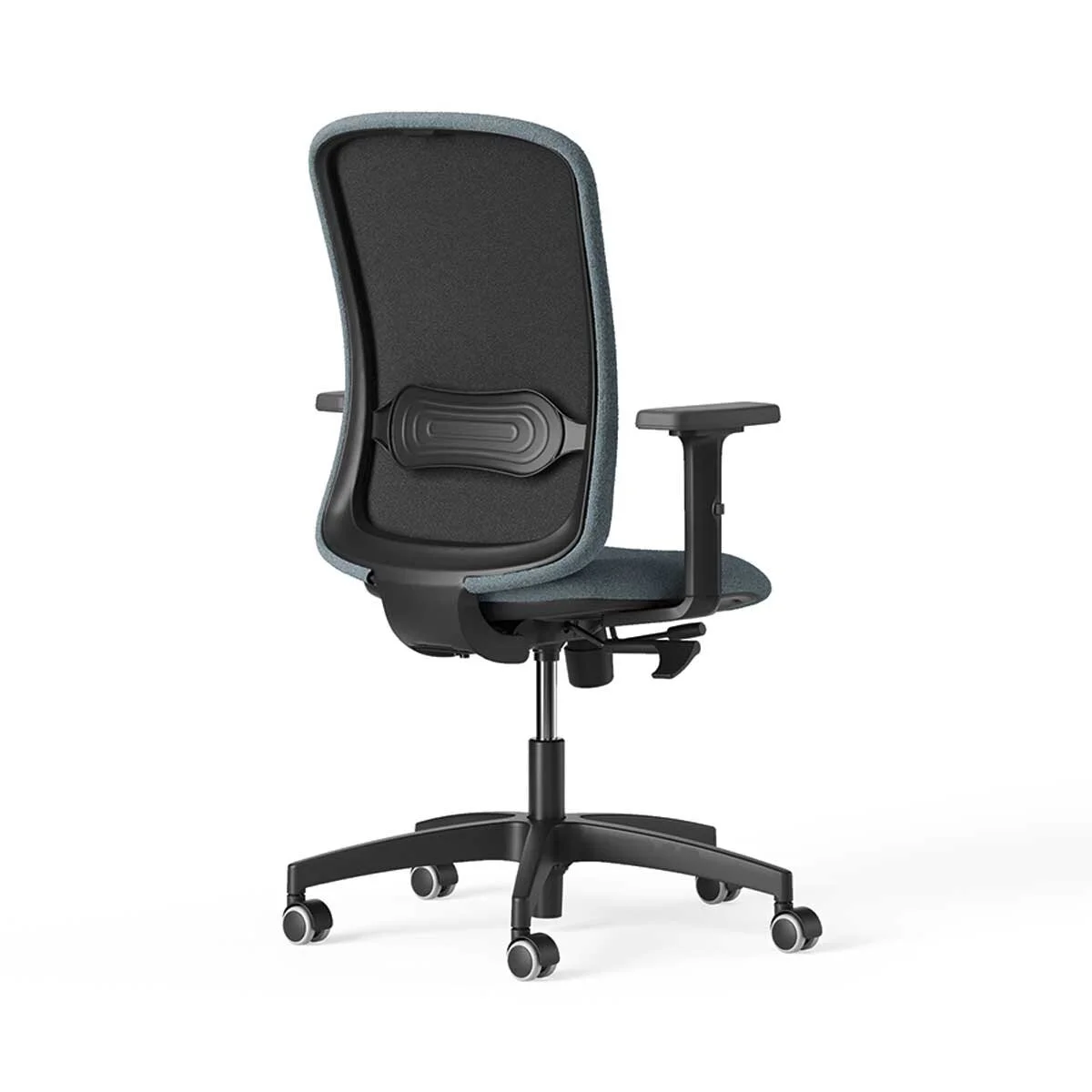 289_sedute_takk_fabric_operativo_02.jpg