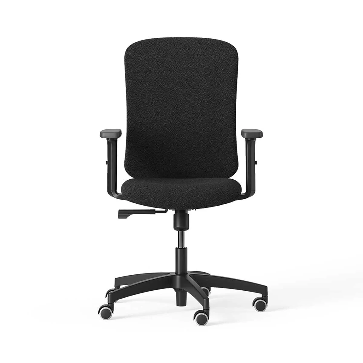 289_sedute_takk_fabric_operativo_03.jpg