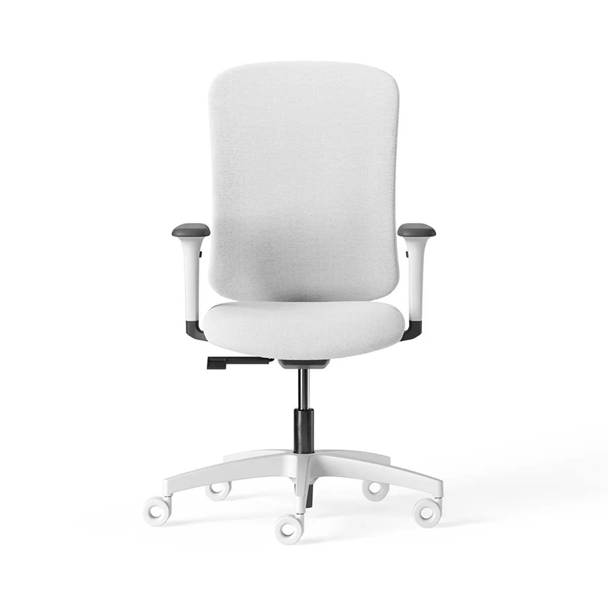 289_sedute_takk_fabric_operativo_04.jpg