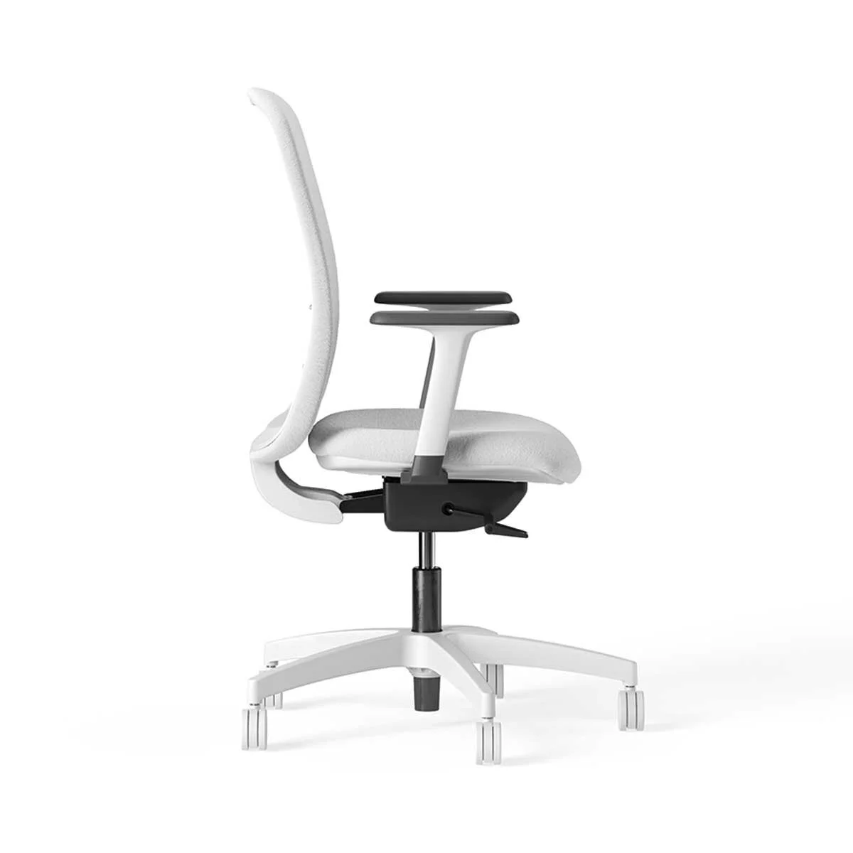289_sedute_takk_fabric_operativo_05.jpg