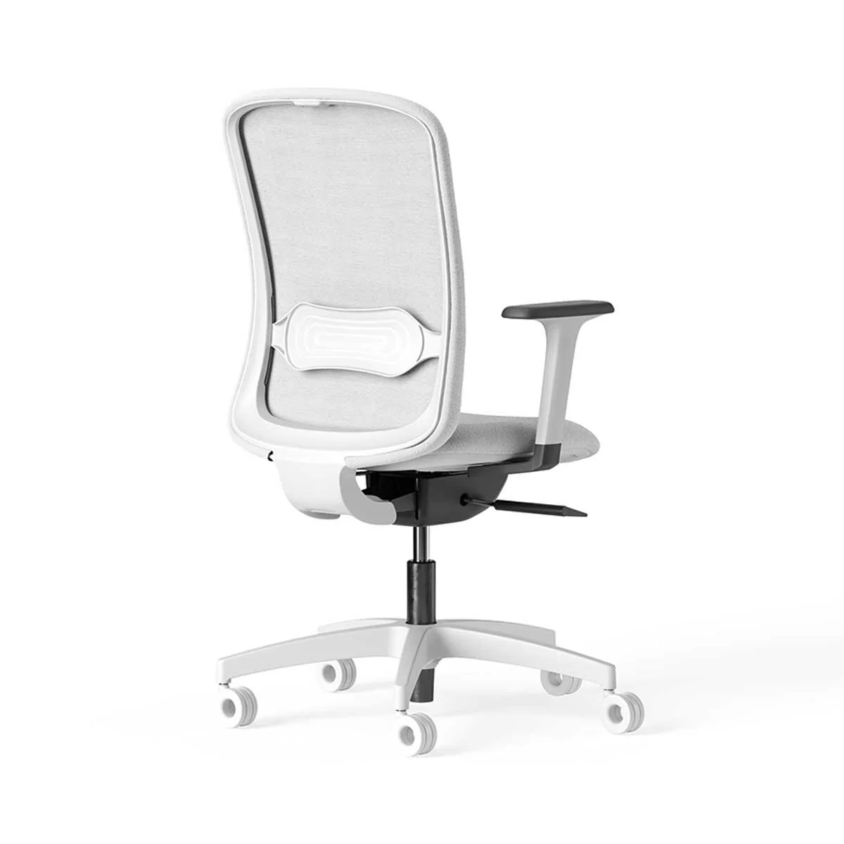 289_sedute_takk_fabric_operativo_06.jpg