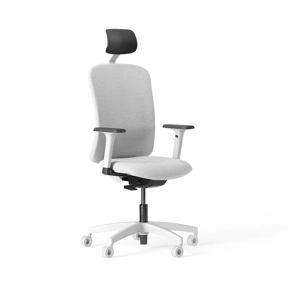289_sedute_takk_fabric_operativo_07.jpg