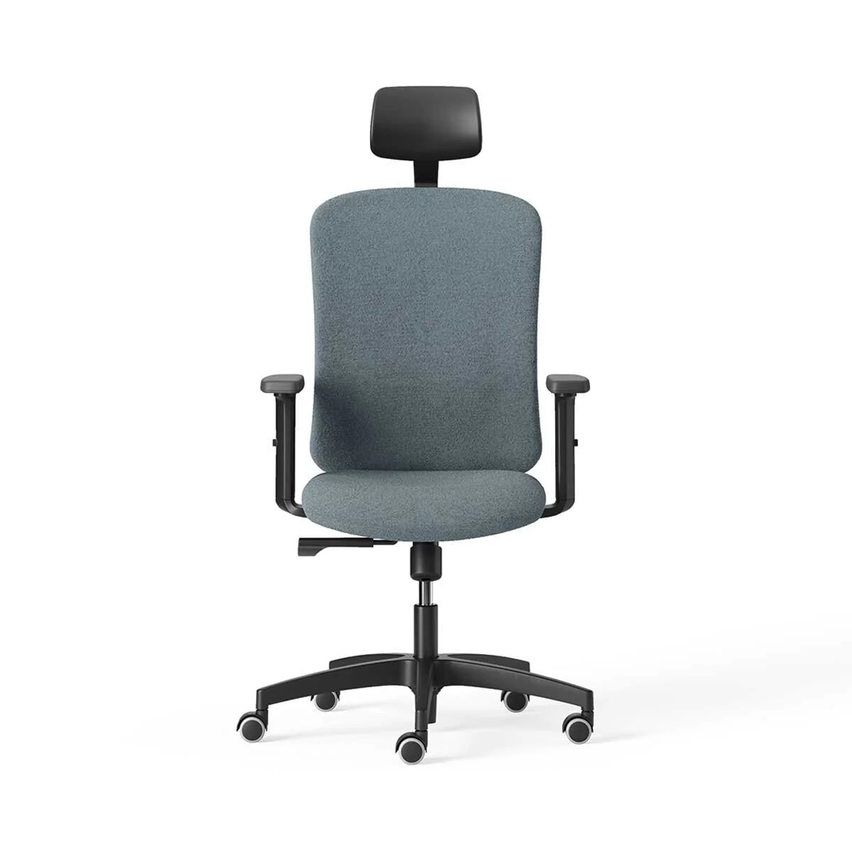 289_sedute_takk_fabric_operativo_08.jpg