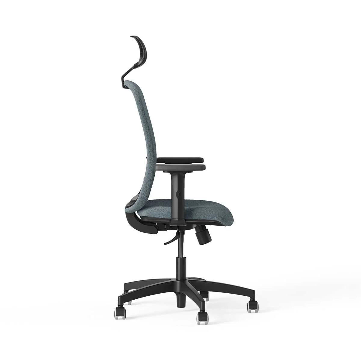 289_sedute_takk_fabric_operativo_09.jpg