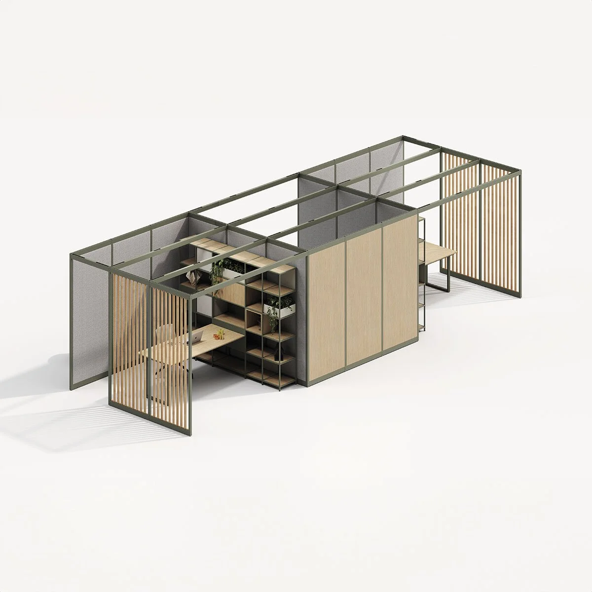 293_pal_system_pal_room_comp.3_08.jpg