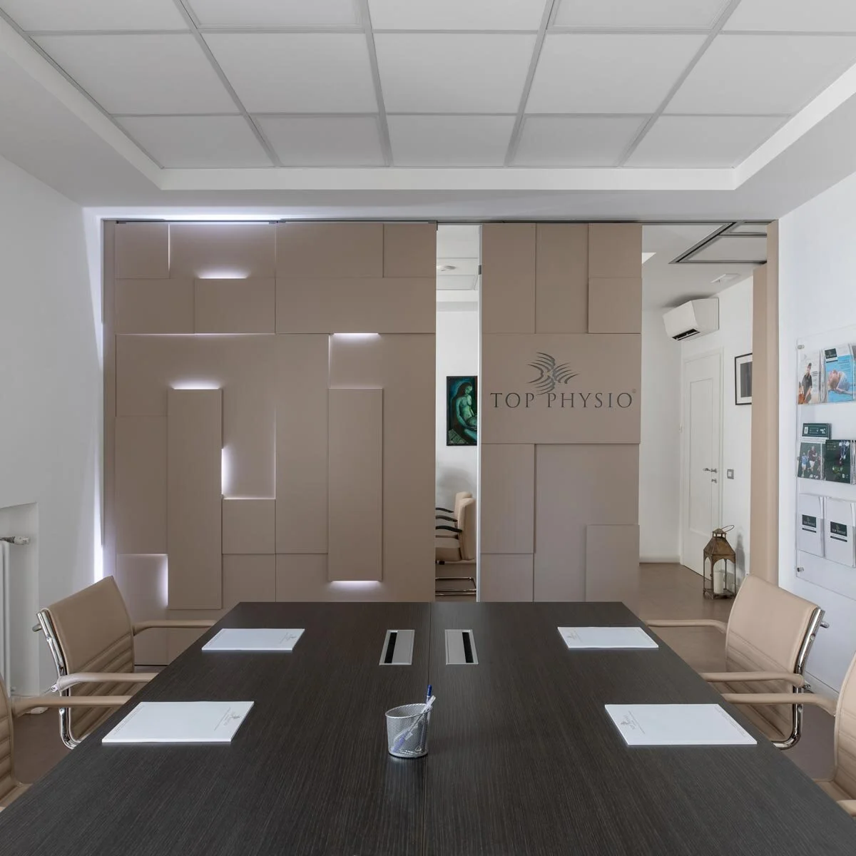 302_pareti_manovrabili_Shine_Design_02.jpg