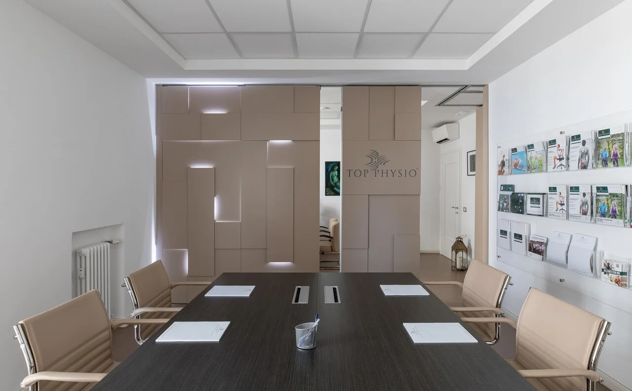 SHINE - Design