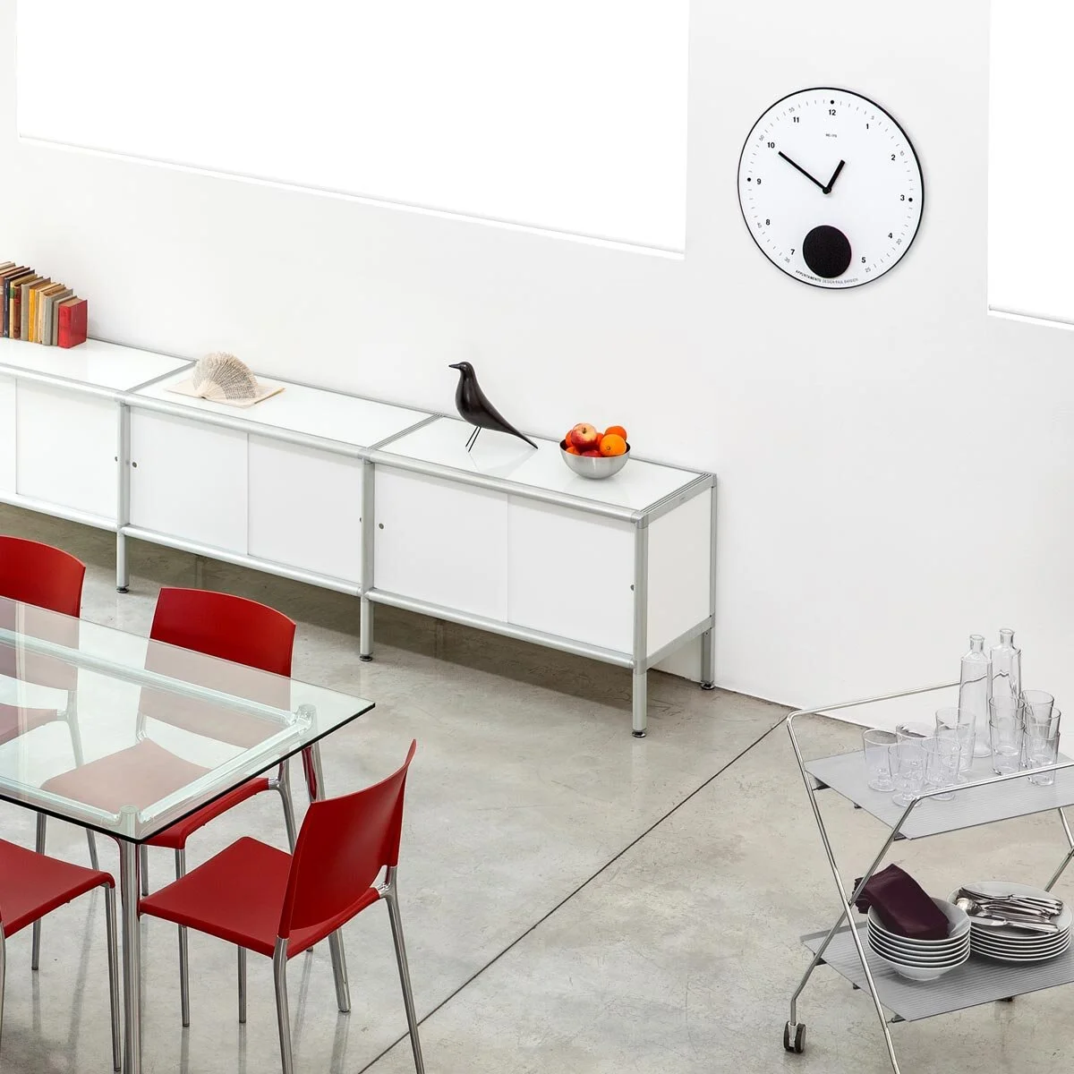 305_orologi_complementi_di_arredo_contrattempo_01.jpg