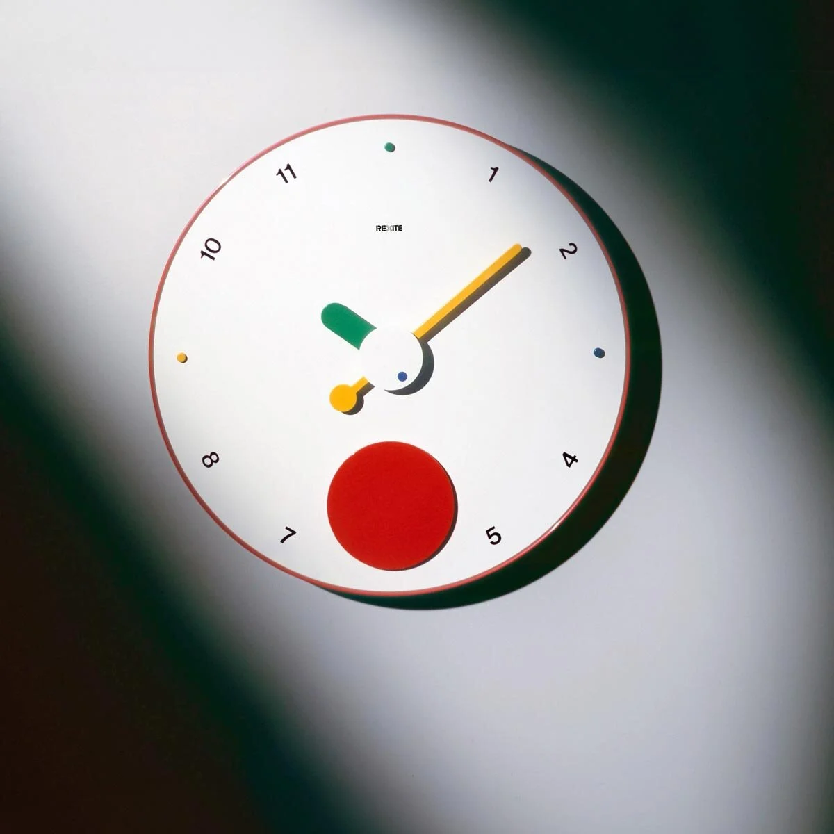 305_orologi_complementi_di_arredo_contrattempo_01_.jpg