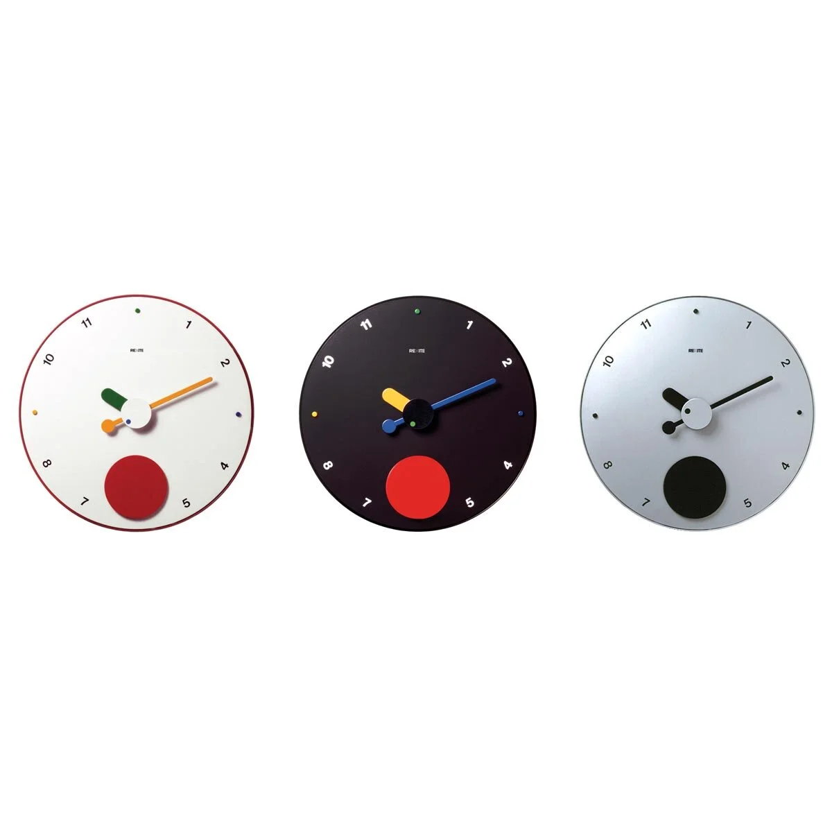 305_orologi_complementi_di_arredo_contrattempo_02_.jpg