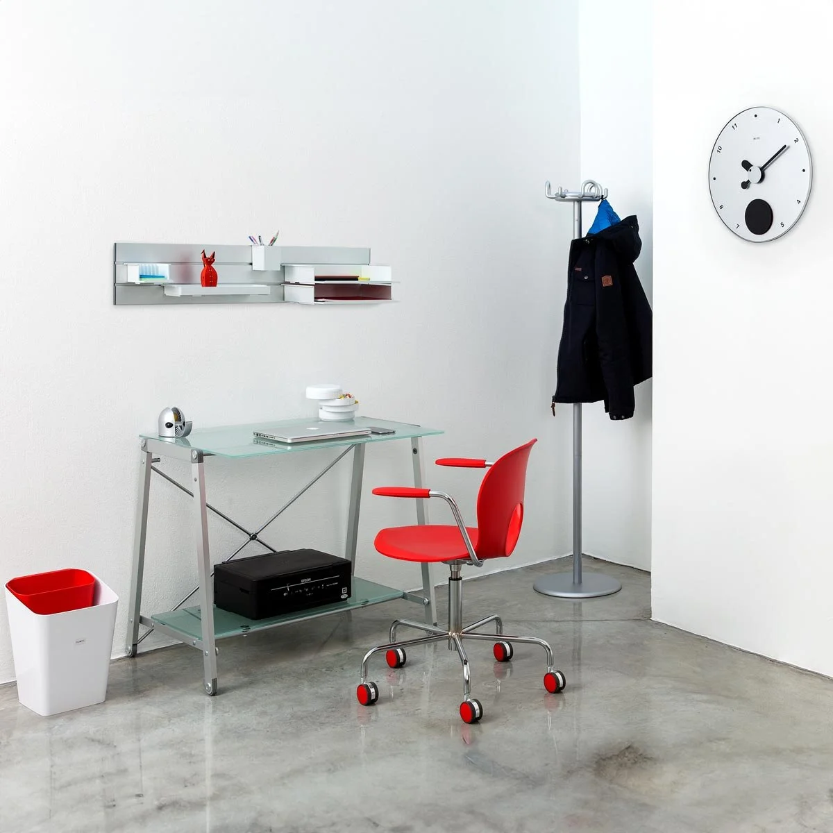 306_orologi_complementi_di_arredo_contrattempo_in_alluminio_03.jpg
