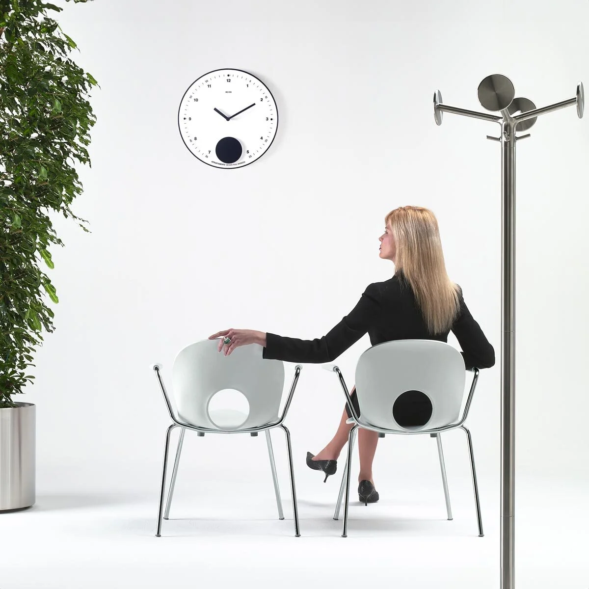 308_orologi_complementi_di_arredo_appuntamento_white_01.jpg