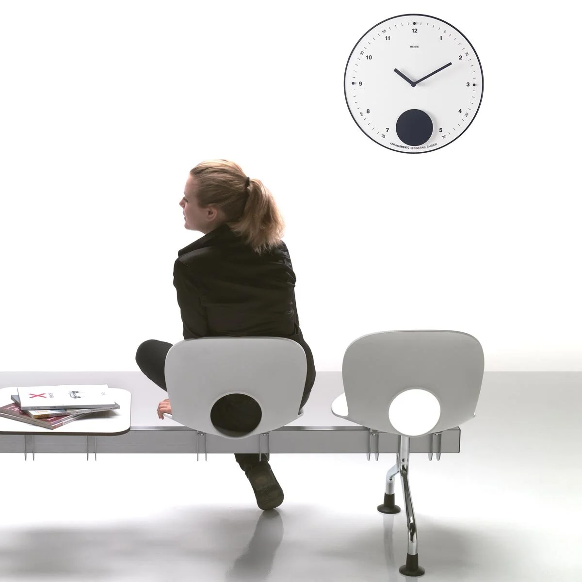 308_orologi_complementi_di_arredo_appuntamento_white_02.jpg