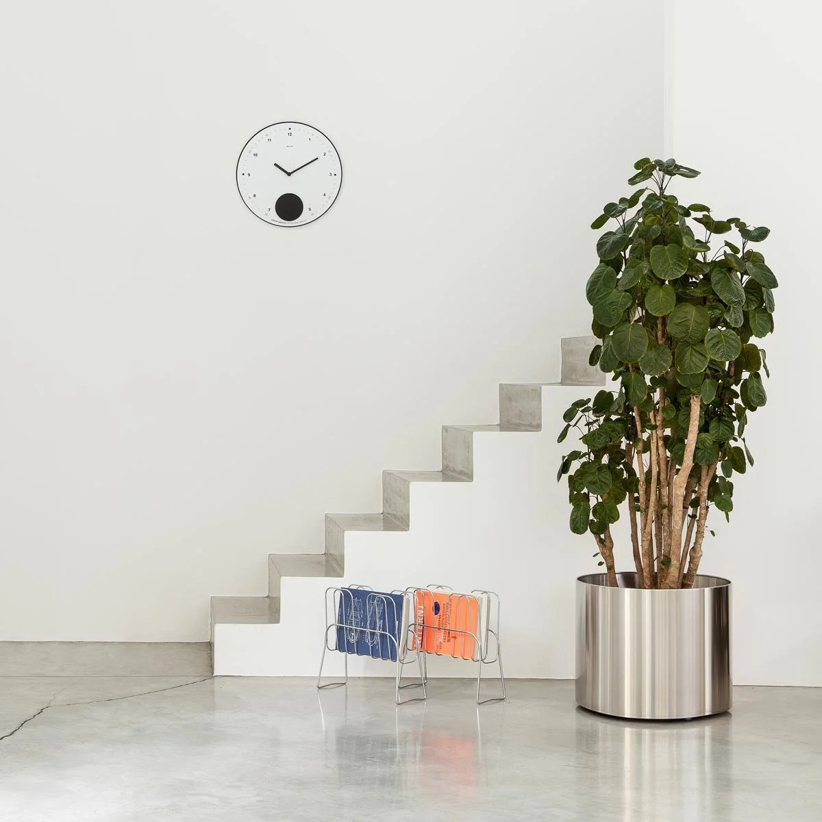 308_orologi_complementi_di_arredo_appuntamento_white_03.jpg