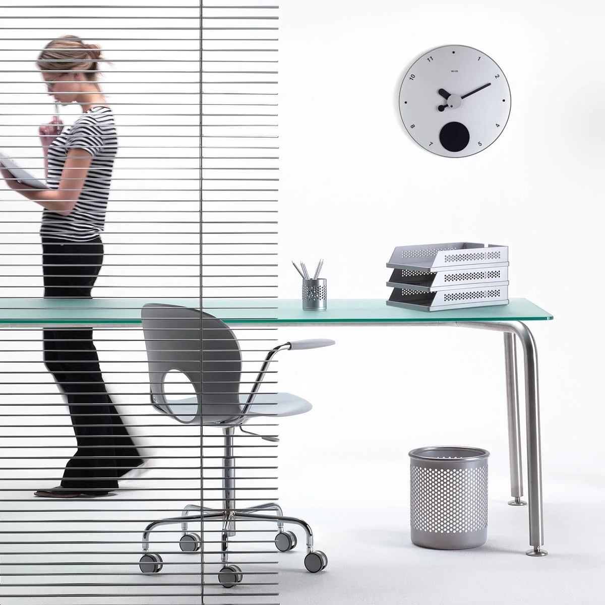 308_orologi_complementi_di_arredo_appuntamento_white_04.jpg