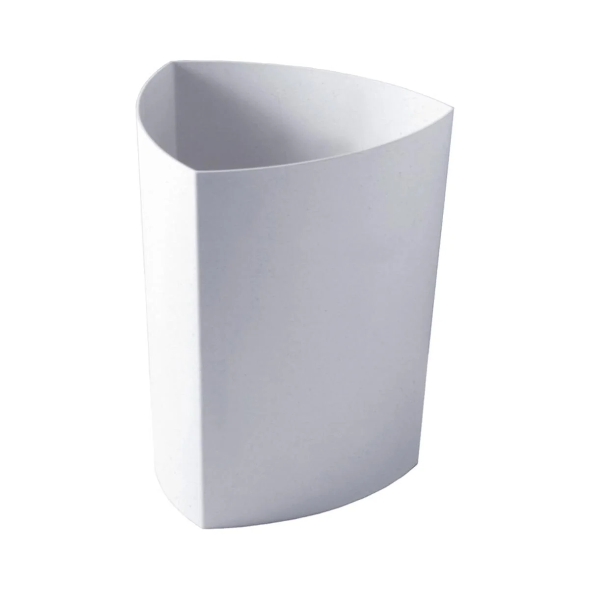 Eco white